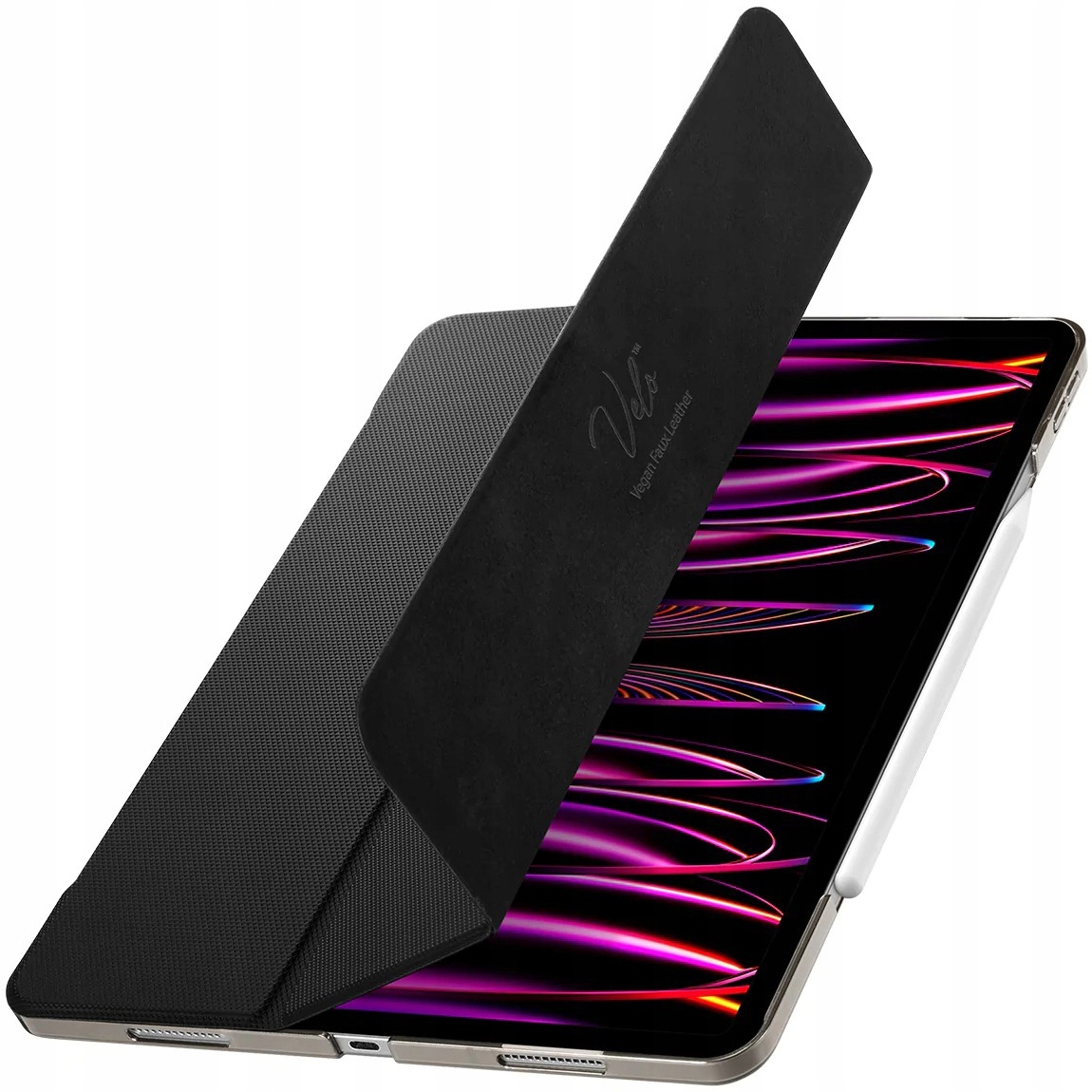 Špeciálne puzdro pre Apple iPad Pro 11 2022/2