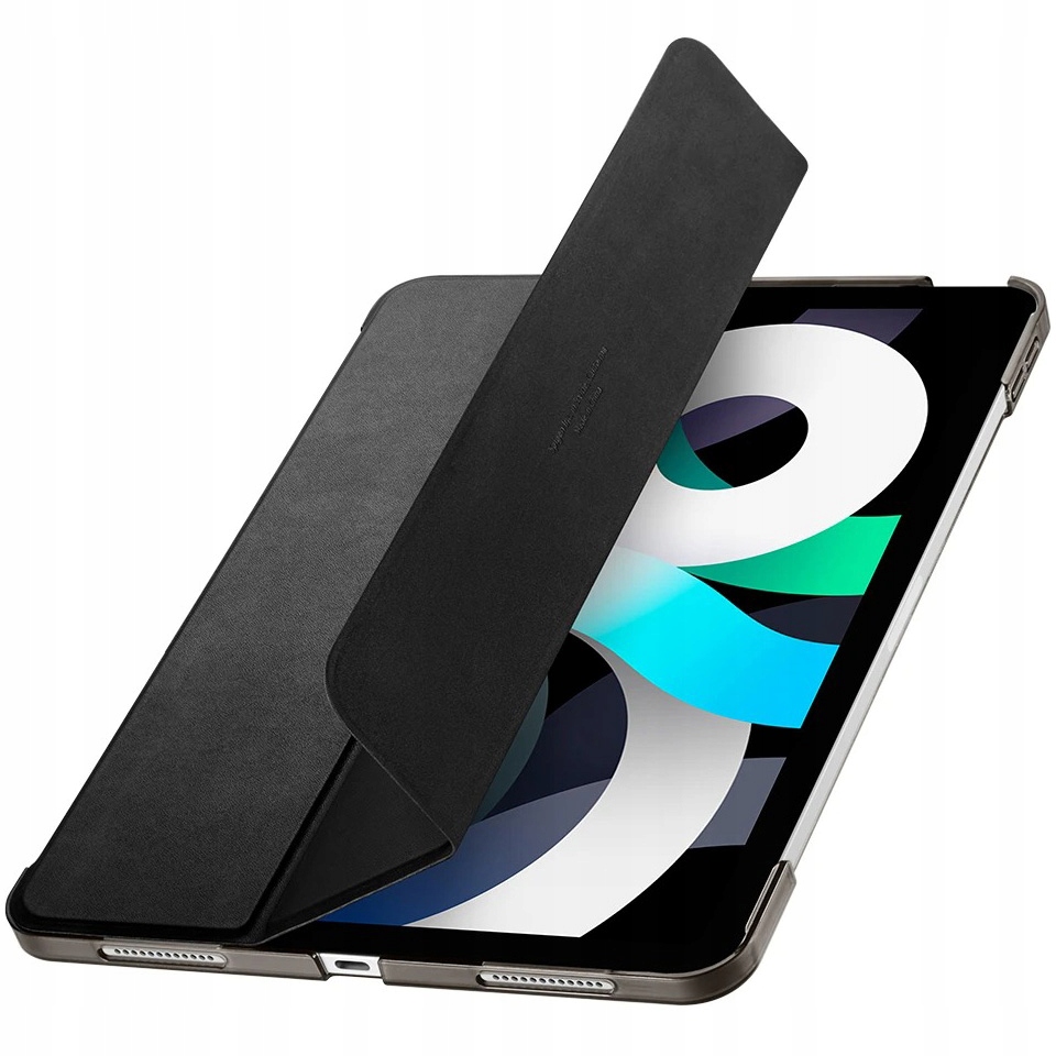 Etui Spigen pre Apple iPad Air 4 2020, iPad Air 5 2022
