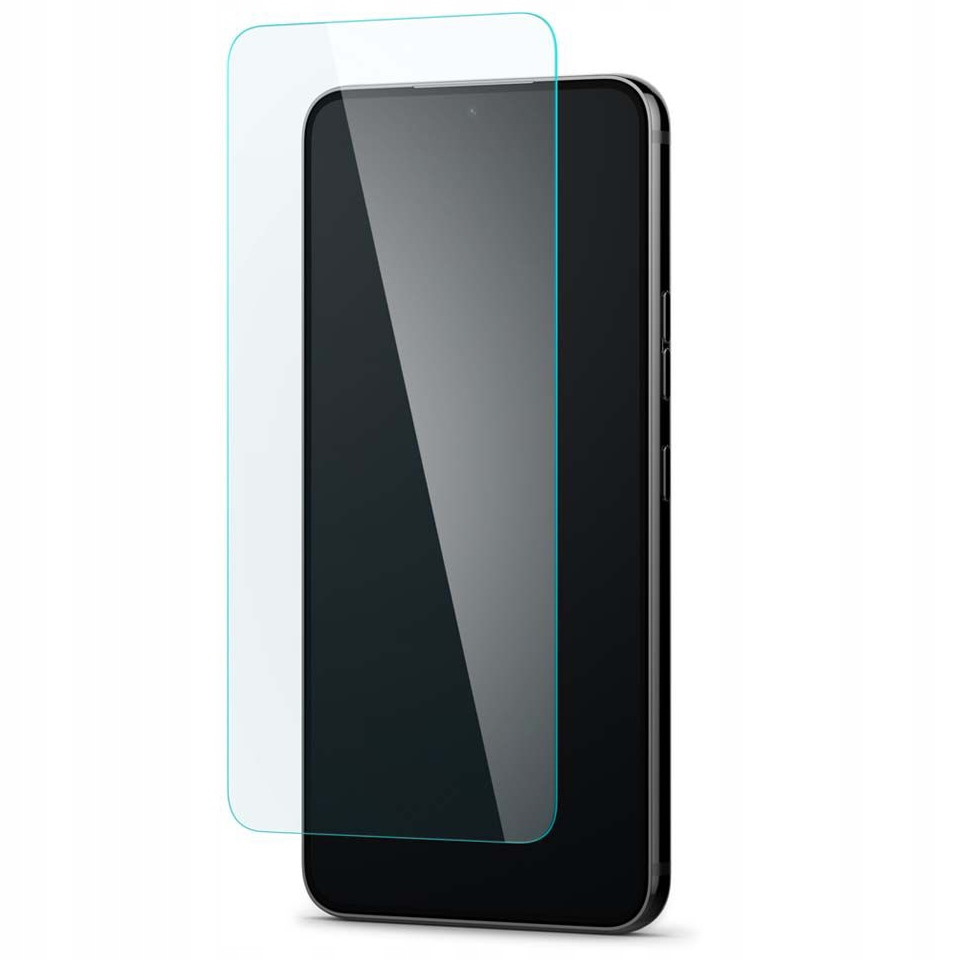 Tvrdené sklo Spigen pre Samsung Galaxy S22 1 ks.