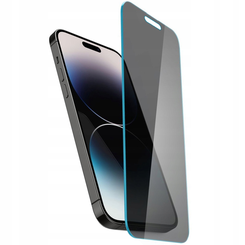 Tvrdené sklo Spigen pre Apple iPhone 14 Pro 1 ks.