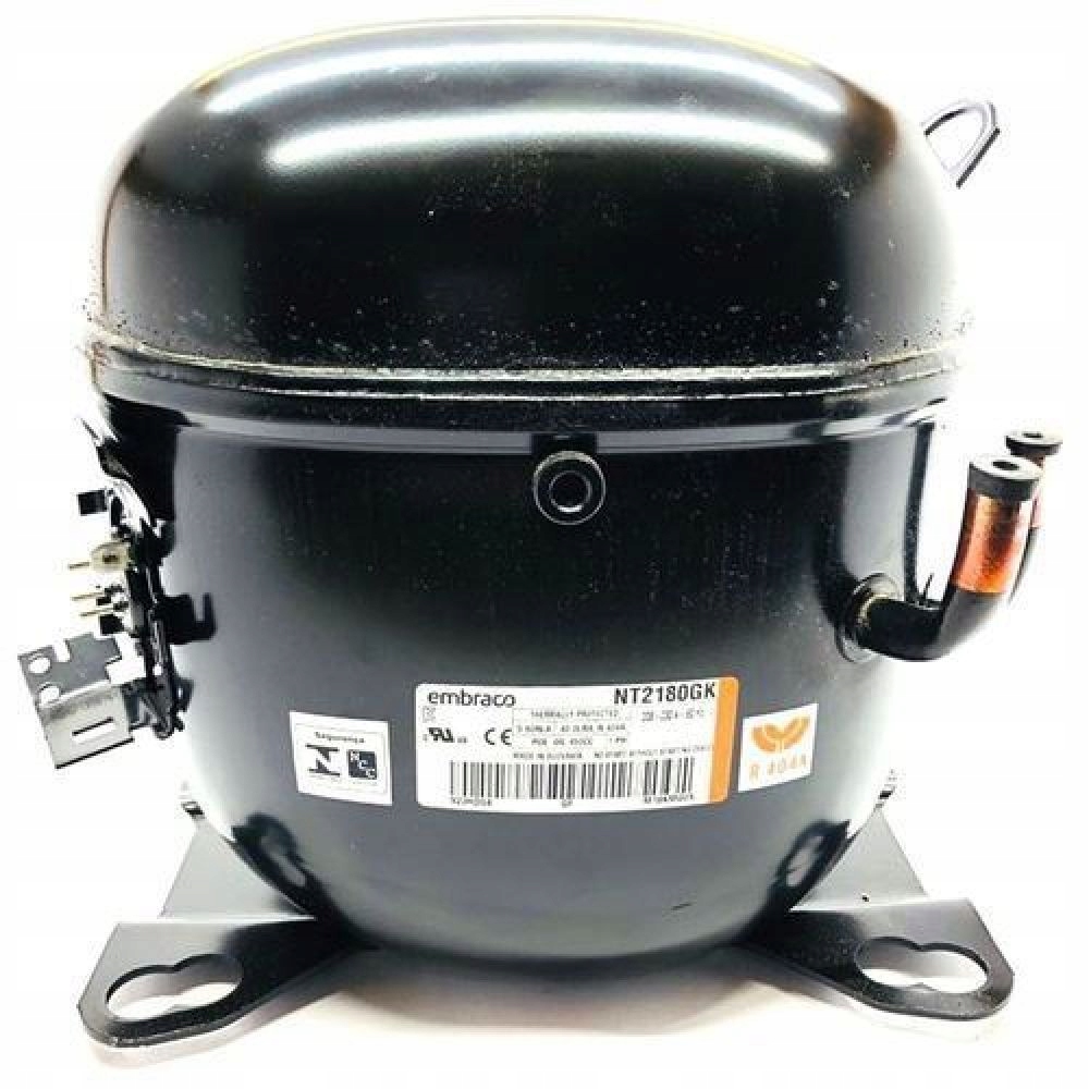 Embraco Aspera NT2180GK kompresor