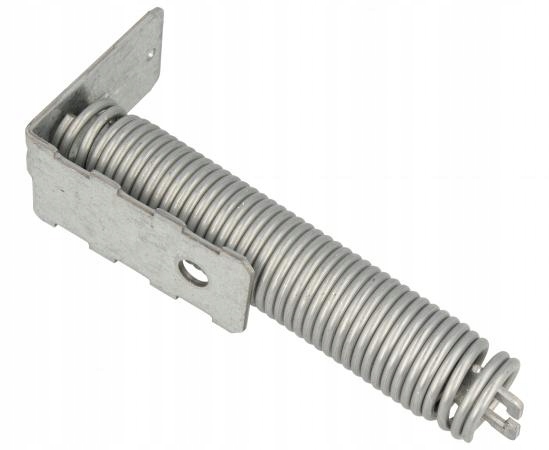 Springs Siemens Bosch Neff G riadu
