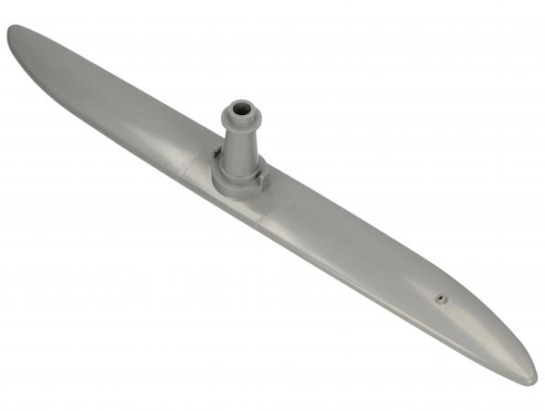 Spodná podložka 470 mm Umývačka Electrolux ESF6