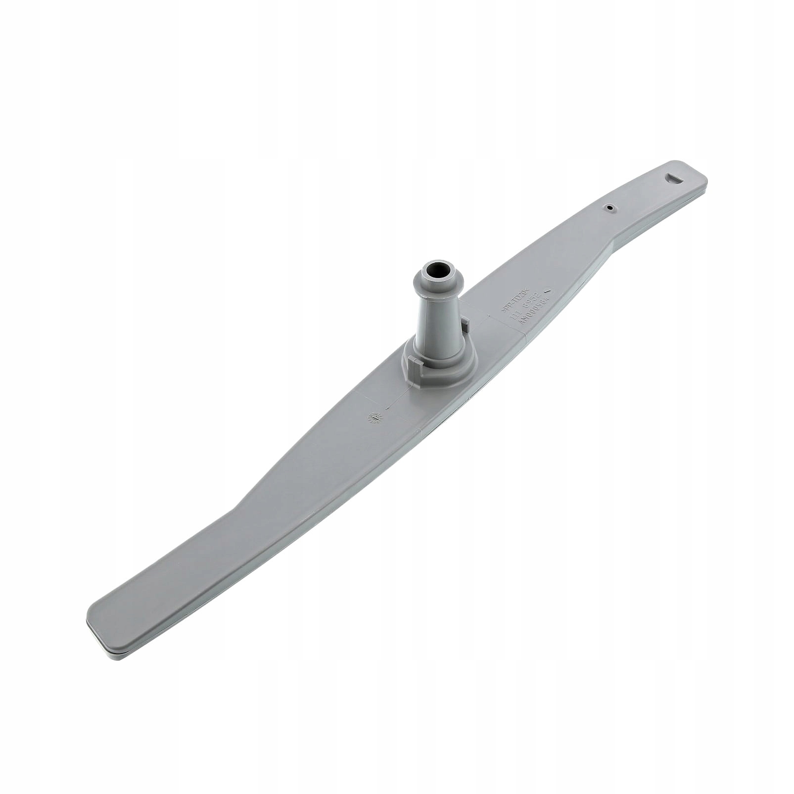 Dolné Sprinklerové Electrolux AEG 1118952108