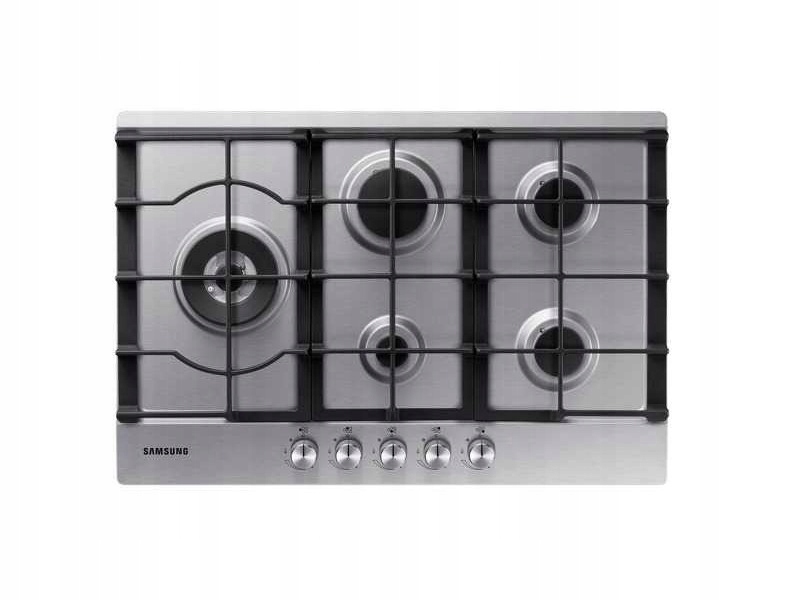 Silver doska SAMSUNG NA75J3030AS 75 cm