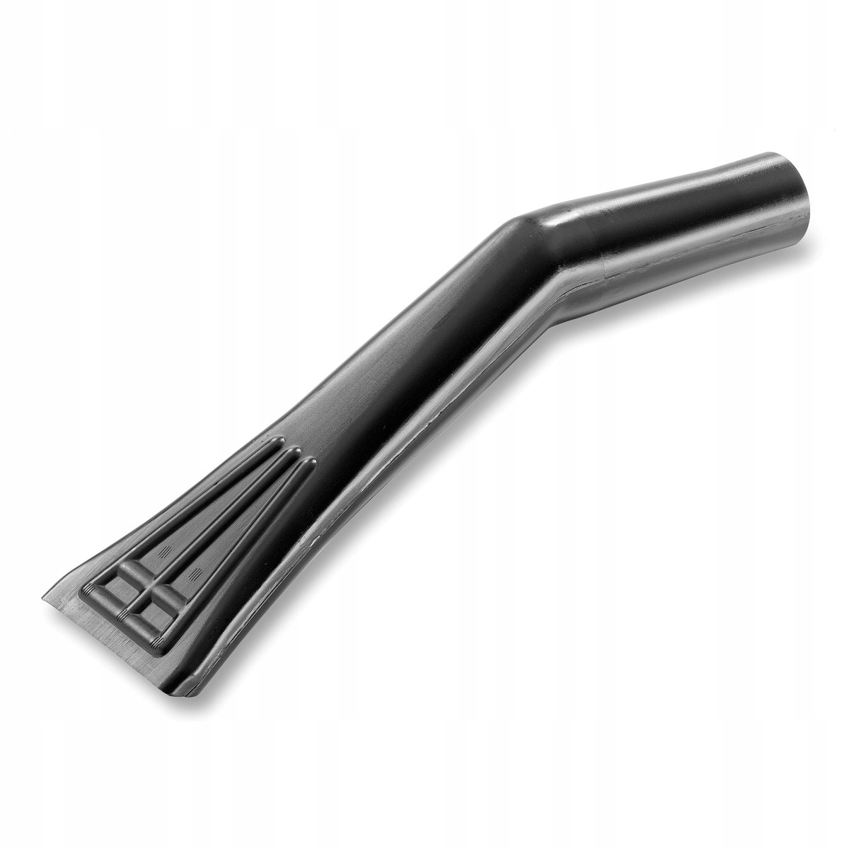 Autá dýza DN35 6.906-108.0