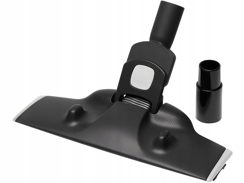Karcher vzduchový filter 6.904-242.0