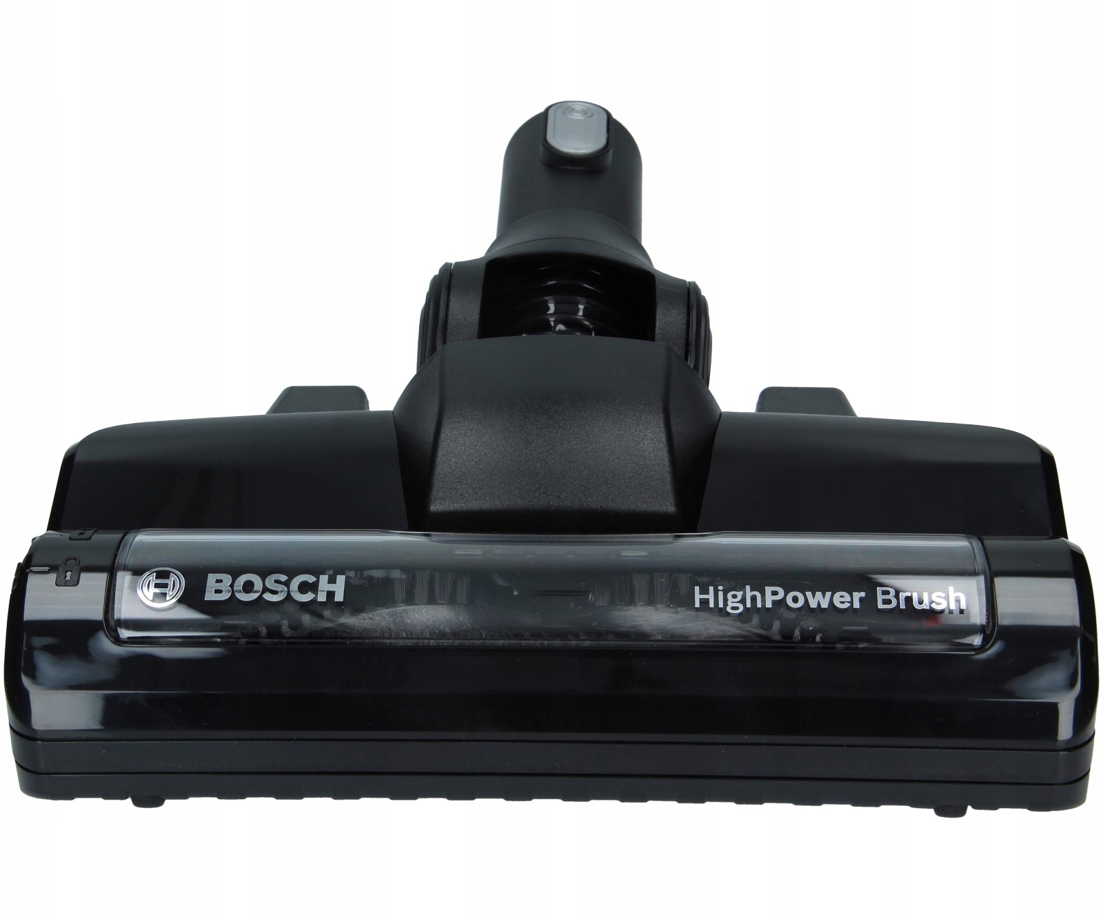Elektroszczotka HighPower Bosch Bosch vysávač