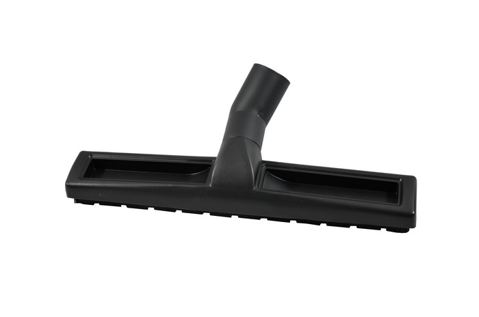 Karcher NT 65/2 70/1 70/2 70/3 72/2 75/2
