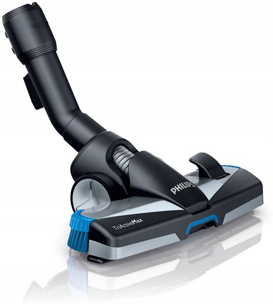 Philips PerfectLife vysávač kefka