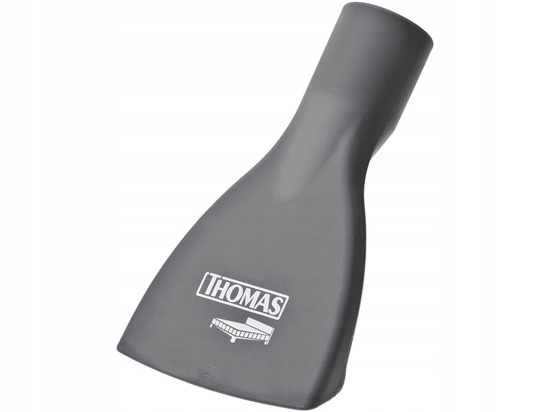 Matrace sacie matrace Thomas 787242 x10 Twin P&F