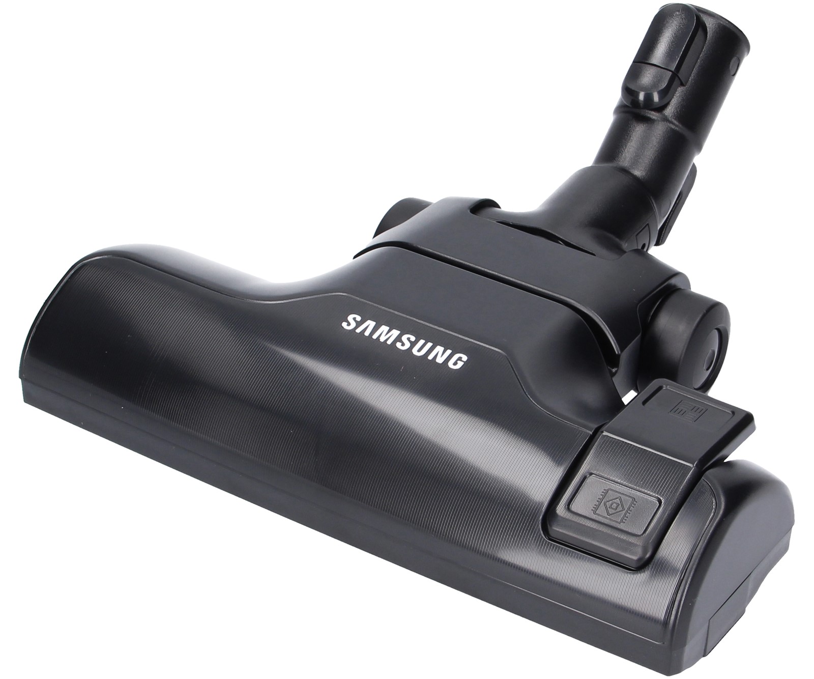 Smock Sssaw Samsung KL7312462 pre vysávač DJ97-02396A
