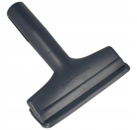 Tefal vysávač, Rowenta SS-2230002461