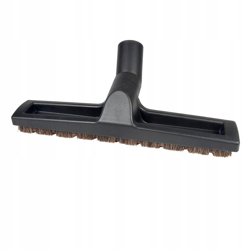 Karcher NT 35/1 NT45/1 55/1 DN35 podlahové sanie