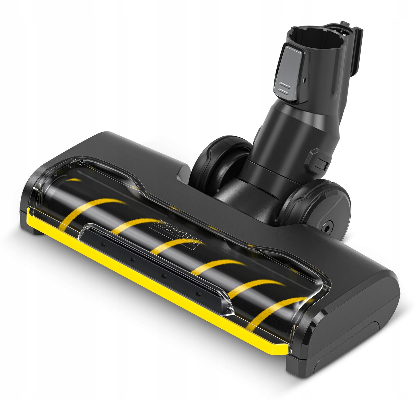Karcher Schcher pre hard vc 4 myhome podlahy