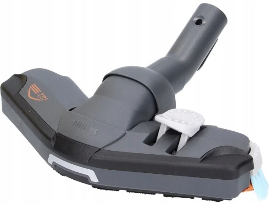 Philips Tri-Active 432200422712 Saction