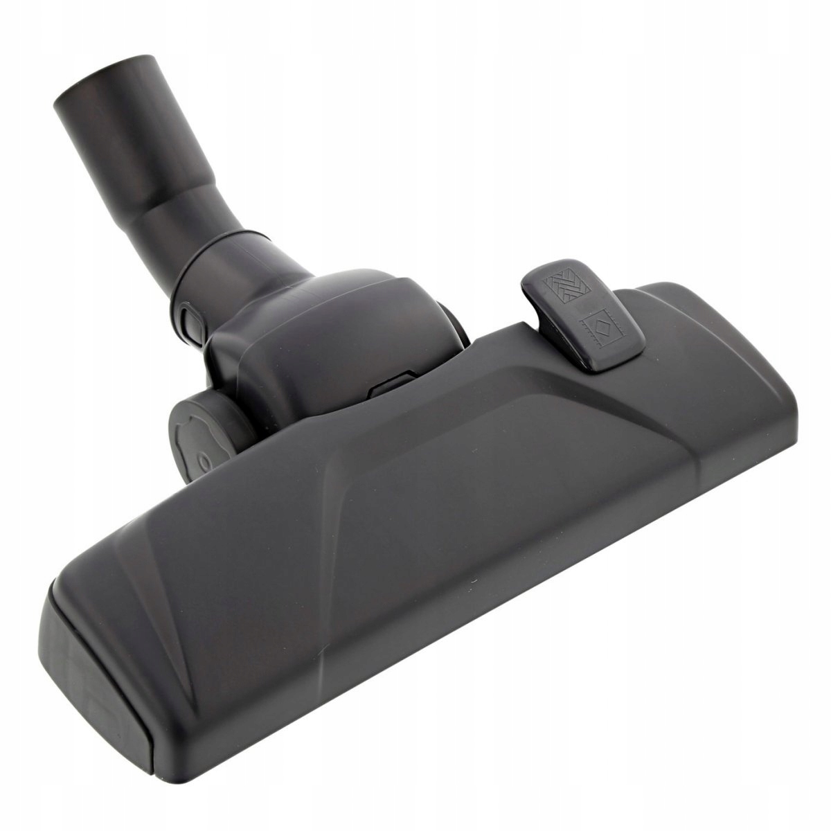 Bosch, Karcher