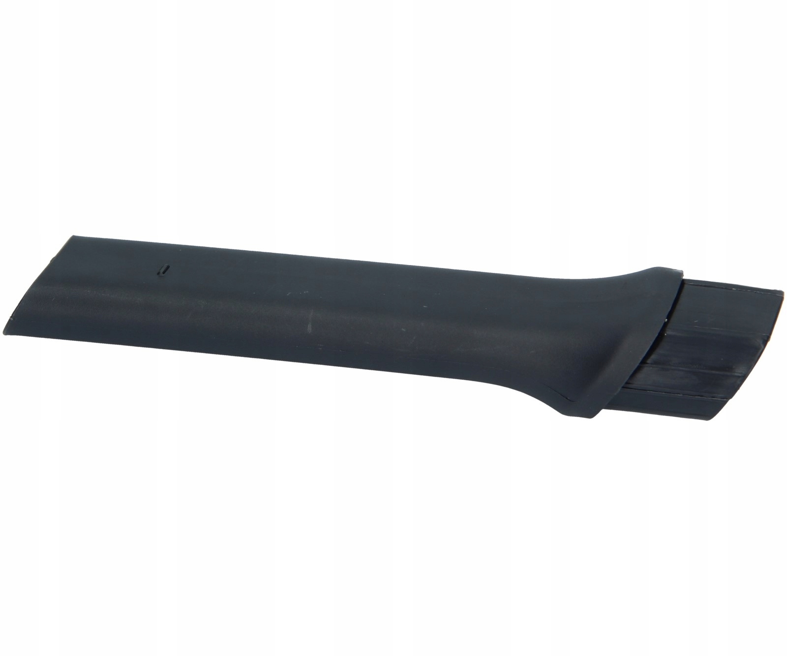 Electrolux EL283537 Čierny vysávač