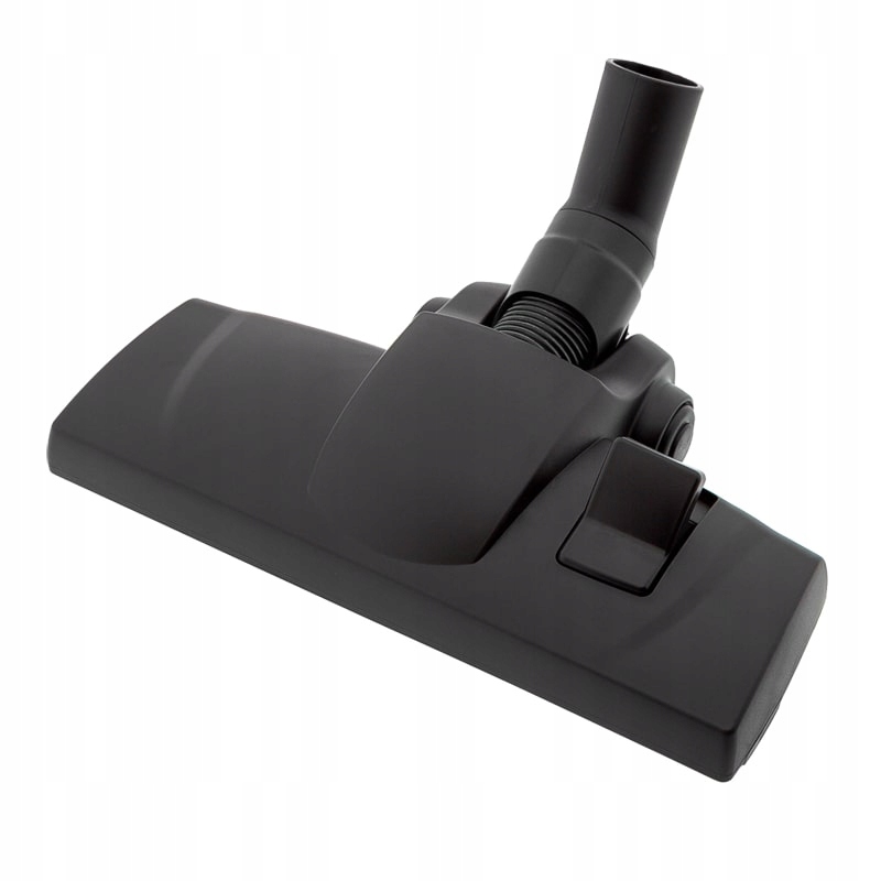 Slush Environmental Encocal 4EK-1223 pre vysávač 26 cm čierny