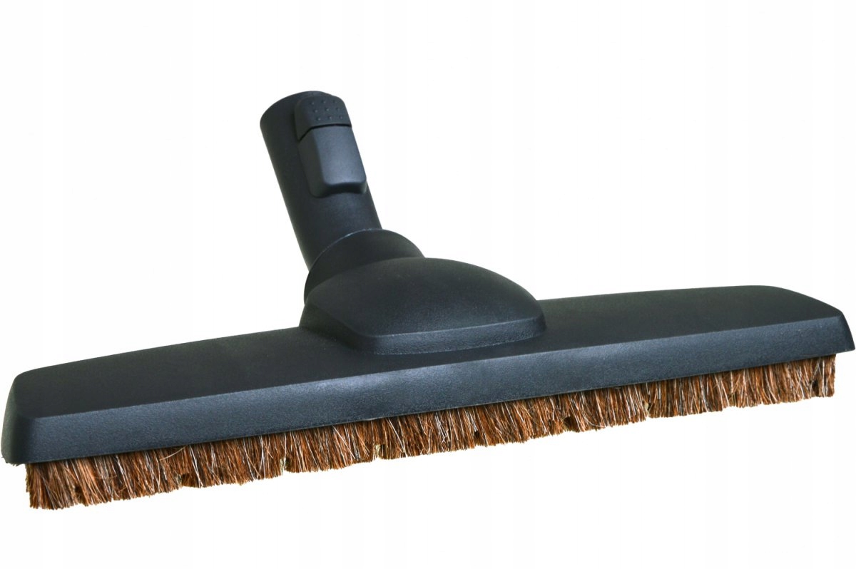 Parquet Brush s Electrolux 9001951780 vákuová čistiaca západka