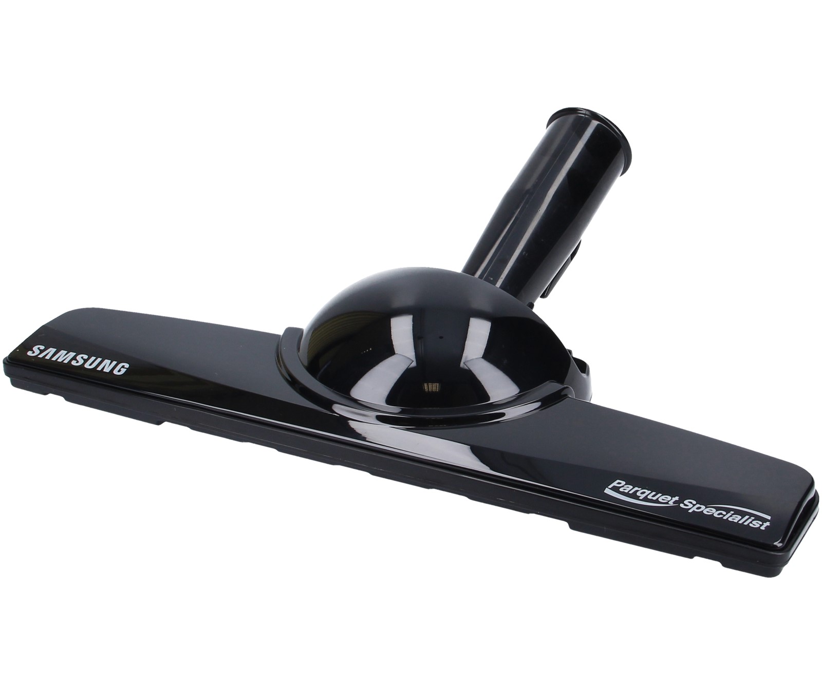 Samsung Parquet Specialist Saction