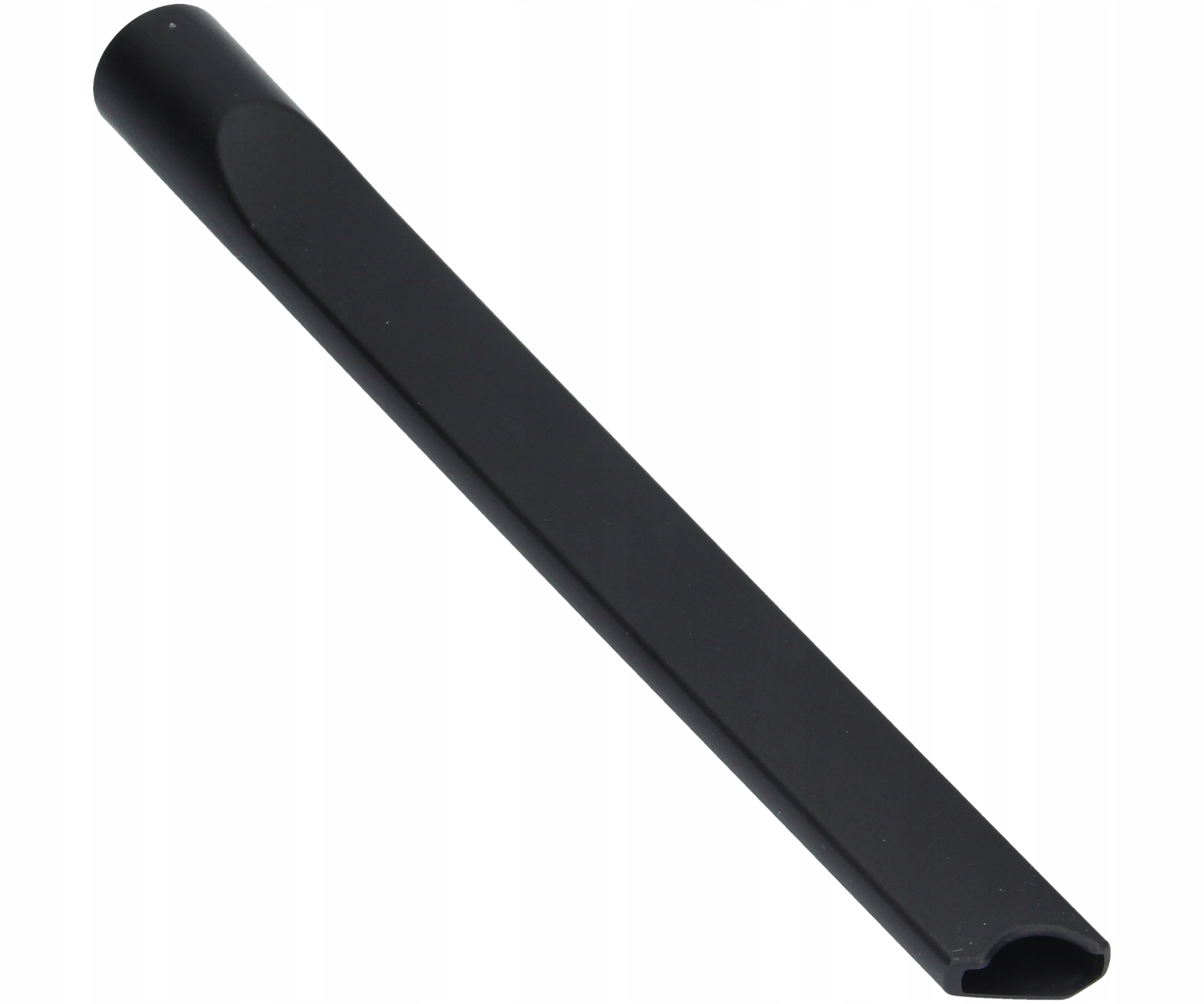 Nedbalé sacie sanie 36,7 cm pre Bosch