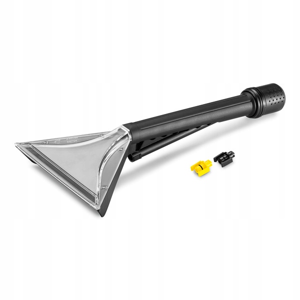 Karcher ScaPle 4.130-124.0 Čierna