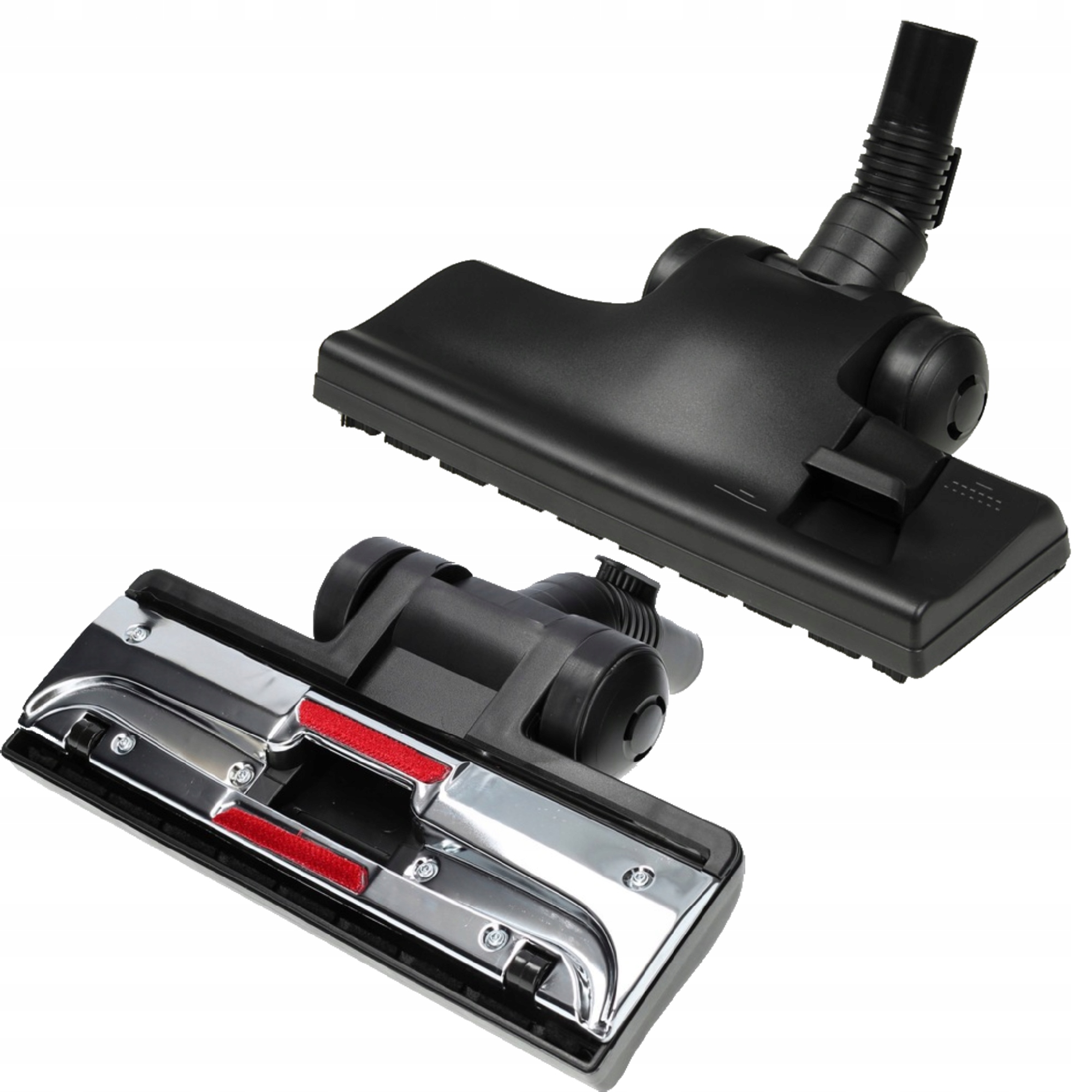 Bosch Siemens 35 mm vákuová kefka