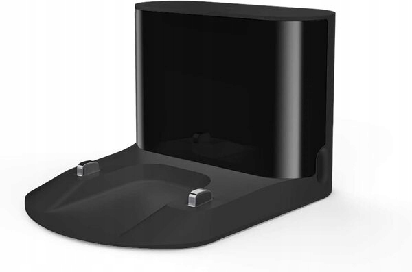 Roborock S5 Max Black Docking Station 9.01.0486