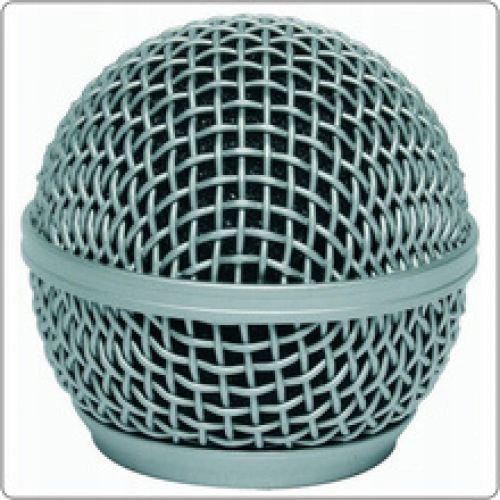 Stagg Spa M58 - gril pre SM58