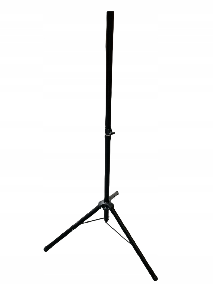 Stĺpcový statív 30 kg Nexon KSS-4002