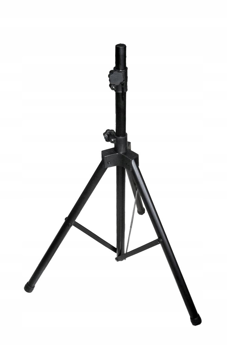 Stĺpcový statív 30 kg kss3