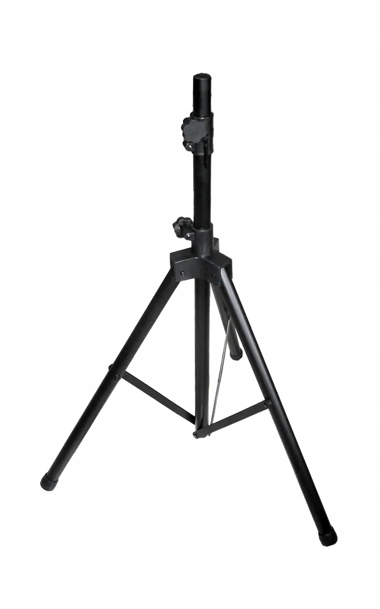 Stĺpcový statív 30 kg kss3