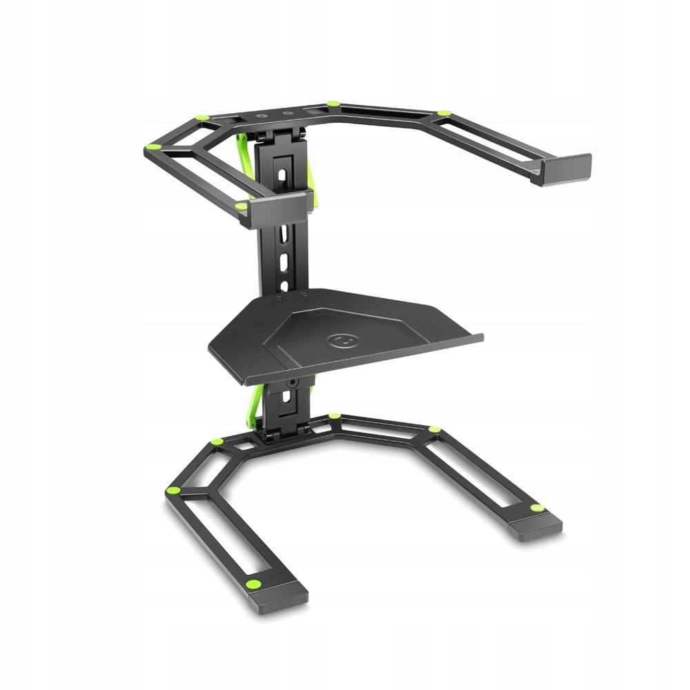 Statív pre notebook/mixér 8 kg gravity lts 01 b