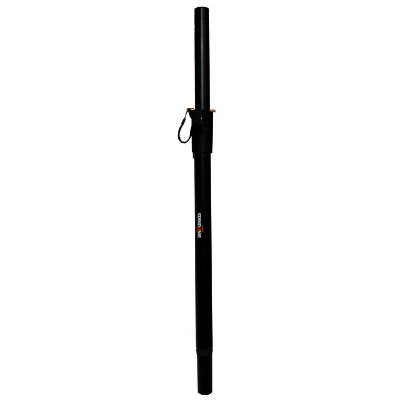 Stojan stĺpový 50 kg Stojan4me SK 269