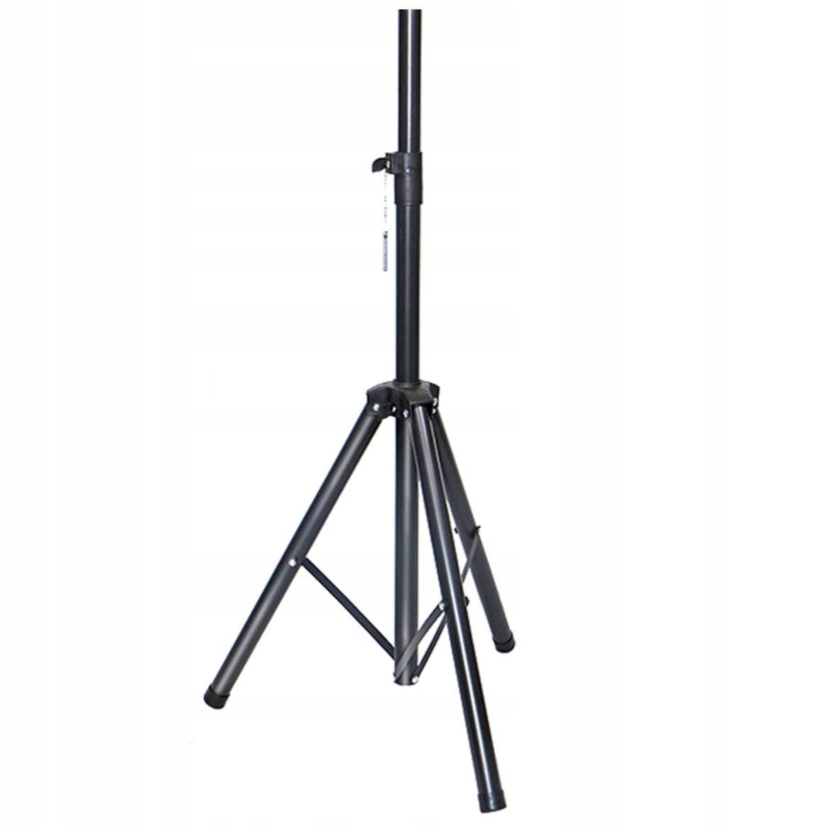 Stĺpcový statív 20 kg Kaline Y-402