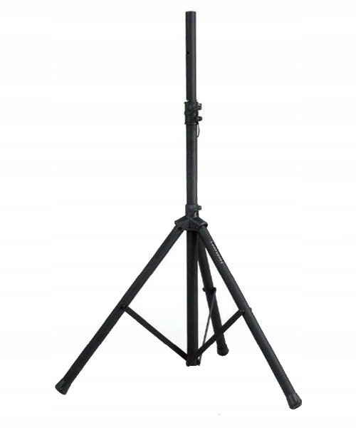 Stĺpcový statív 55 kg Kaline S-7