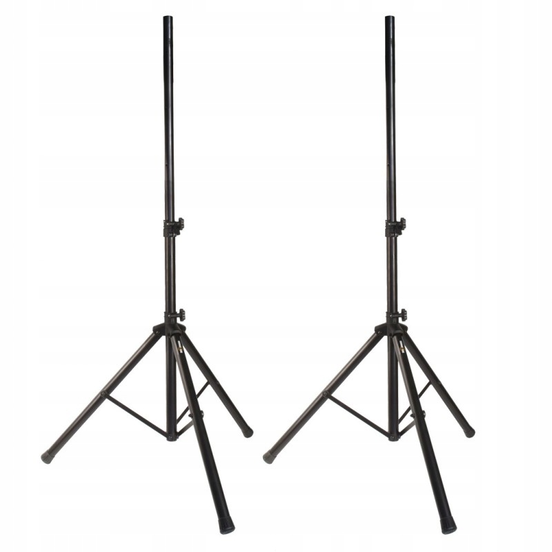 Stĺpcový statív 30 kg Stand4me Box3 MKII