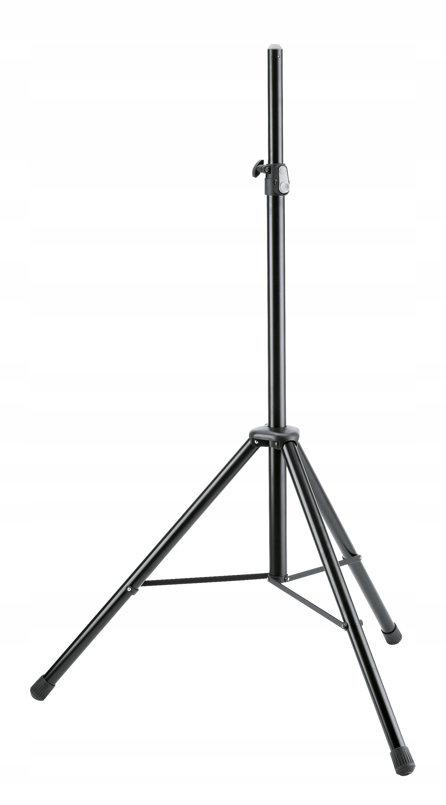 Stĺpcový statív 40 kg Konig & Meyer 21436