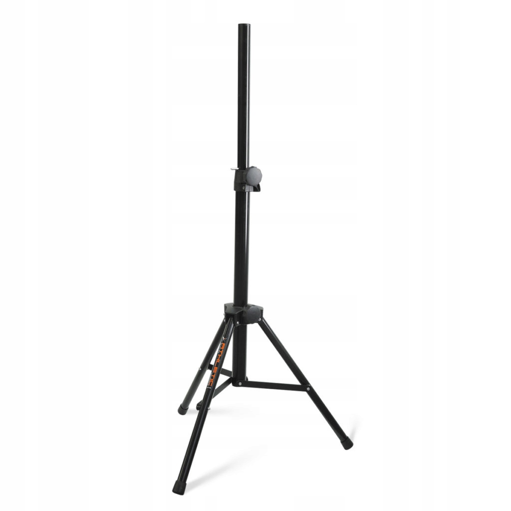 Stĺpcový statív 50 kg atletický Nbox-5