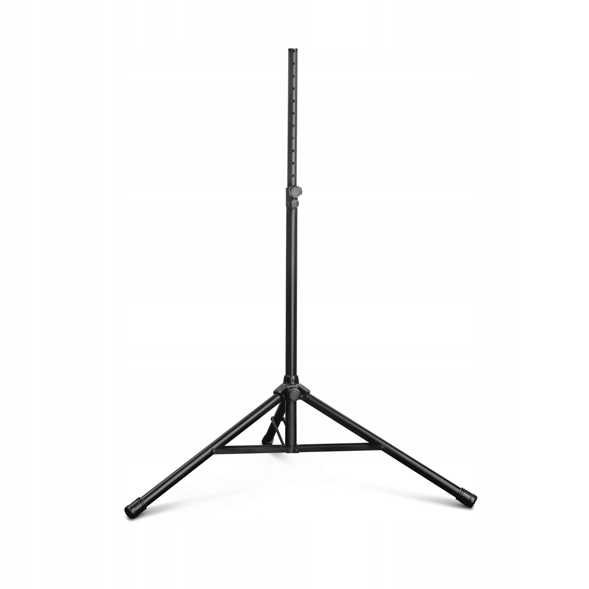 Stĺpcový statív 50 kg gravitácia TSP 5212 lb