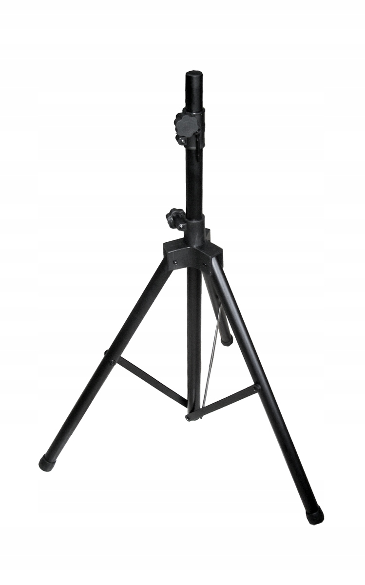 Stĺpcový statív 30 kg kss3