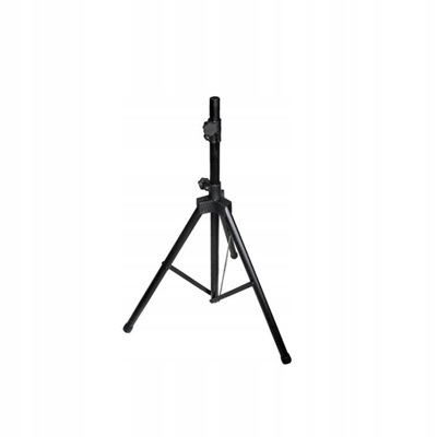 Stĺpcový statív 30 kg kss3
