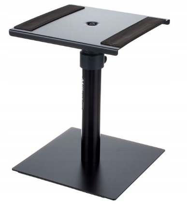 Statív pod monitorom 15 kg Millenium DM2