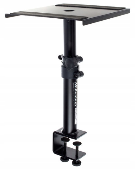 Stĺpcový statív 15 kg Millenium DM1
