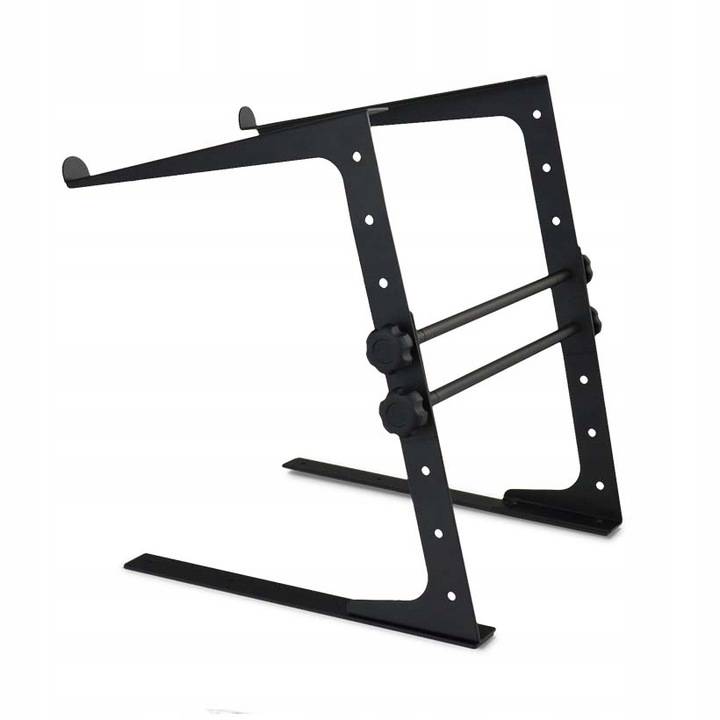 Stand Stand for Loxtop Mixer Slap100 DJ