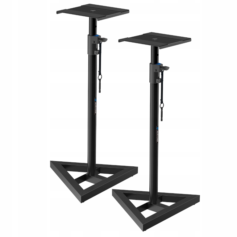 Statív pre 12 kg monitor roxtone pss110kit