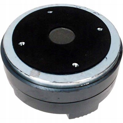Reproduktor E6510719 Cerlo E6510719 0 W