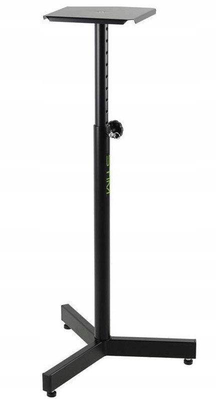 Statív pod monitorom 15 kg stimul KL-10
