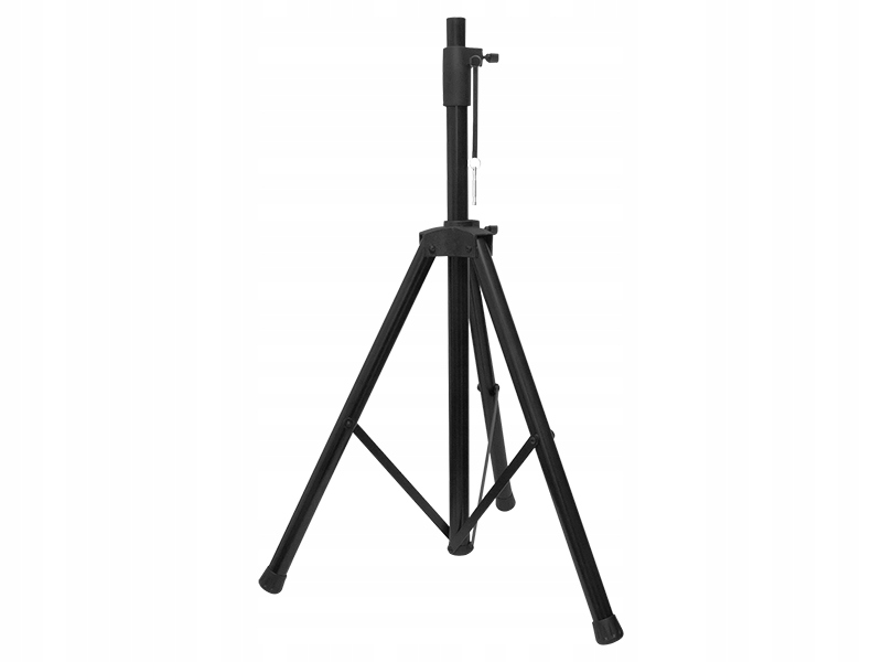 Stĺpcový statív 50 kg Blow UK-1